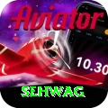 sehwag Games Super