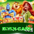 seven game Premium Pakistan
