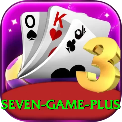 seven game - Real Money Supreme - 2