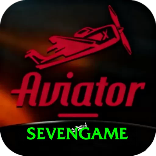 sevengame Ultimate v2.4.0 - 2