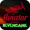 sevengame Ultimate v2.4.0