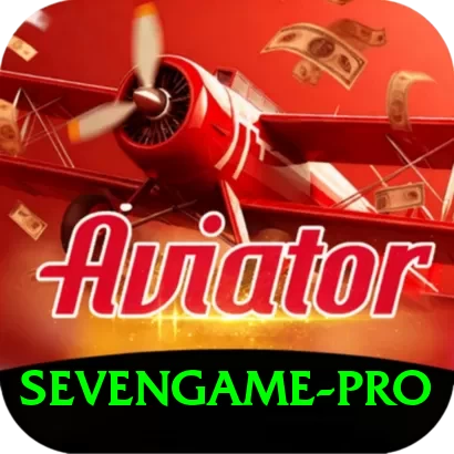 sevengame Ultimate - Casino & Slots - 2