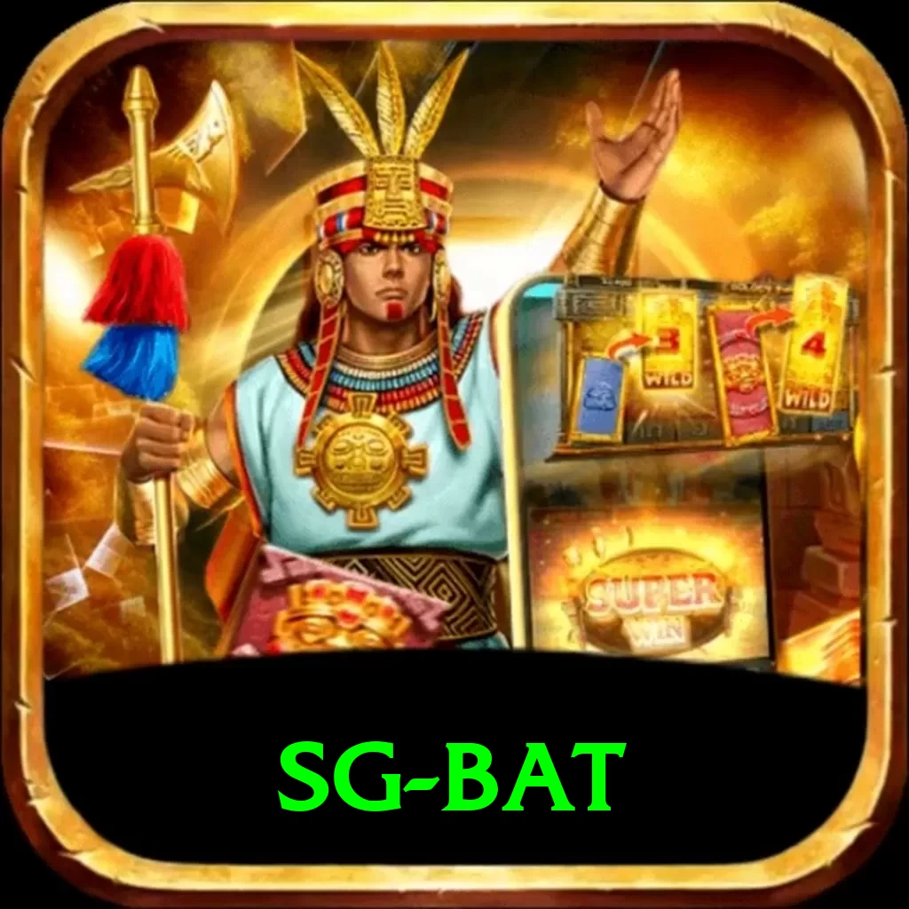 sg bat Master - Free Download - 2