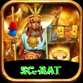 sg bat Master - Free Download