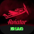 shad Mega Latest v3.2.8