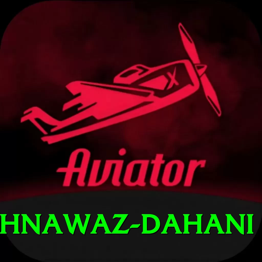 shahnawaz dahani Game Plus v5.6.6 - 2