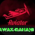 shahnawaz dahani Game Plus v5.6.6