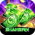 ShahSpin Games (Casino & Earning) Gold v4.1.4