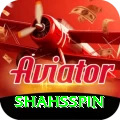 shahsspin Live Legend v4.1.3