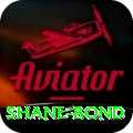 shane bond Game Supreme v1.6.2