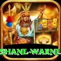 shane warne Live Pro v1.9.1