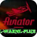 shane warne Game VIP v2.7.4