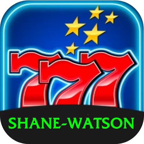 shane watson Money Champion v4.4.5 - 2