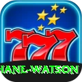 shane watson Money Champion v4.4.5