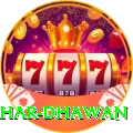 shikhar dhawan Official v3.2.8