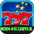 shimron hetmyer Royal APK v4.7.1