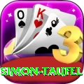 simon taufel Slots Deluxe v2.0.4