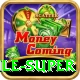 Six6s Casino Mobile Super