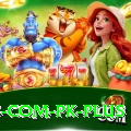 six6s.com.pk Money Gold v1.0.4