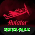 Six6s APK Premium v2.0.1