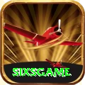 sixsgame Pro Max v1.5.6