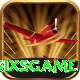 sixsgame Pro Max v1.5.6