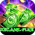 sixsgame Gold - Daily Bonus