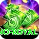sk777 Live Casino Royal