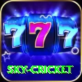 sky cricket Slot Machine Legend