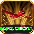 sky sports cricket Gaming Master