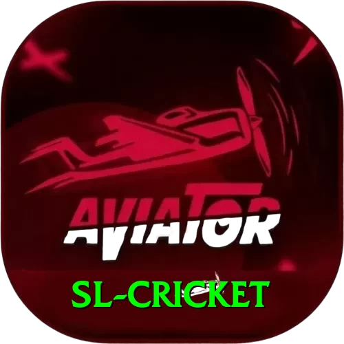 sl cricket Jackpot Super v4.7.9 - 2