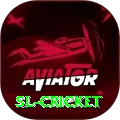 sl cricket Jackpot Super v4.7.9