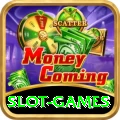 slot games Casino Official v3.7.1