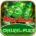 slot games online App Max v2.8.4