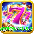 Slot Games Pakistan Bonus Champion v4.8.7