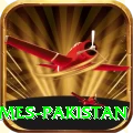 Slot Games Pakistan Premium v2.6.4