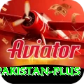 Slot Games Pakistan Money Plus v1.7.6