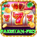 Slot Games Pakistan - Prime v1.2.8