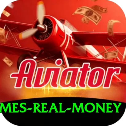 slot games real money APK Deluxe v5.4.4 - 2
