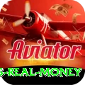 slot games real money APK Deluxe v5.4.4