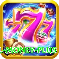 slot games real money Gold APK v5.7.0