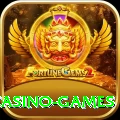 slot machine casino games Casino Official v4.8.3