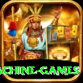 slot machine games Gaming Prime