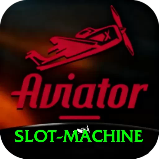 slot machine APK Champion v2.4.7 - 2