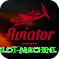slot machine APK Champion v2.4.7