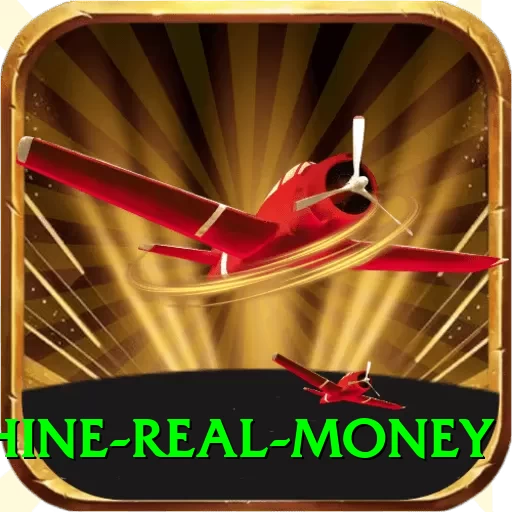 slot machine real money - Deluxe Edition v3.4.1 - 2