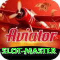 slot master Gaming Max