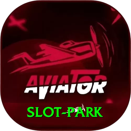 slot park Royal 2024 - 2