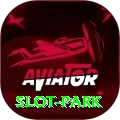 slot park Royal 2024