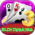 slotomania Champion Casino App